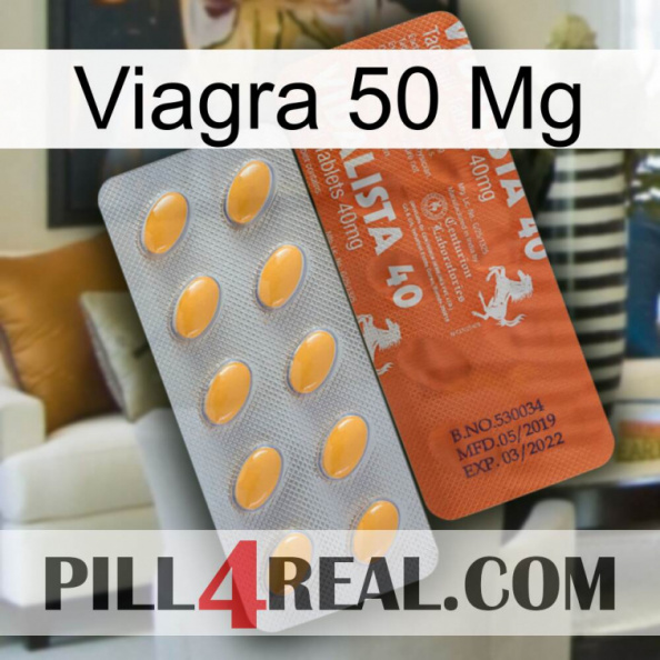 Viagra 50 Mg 43.jpg